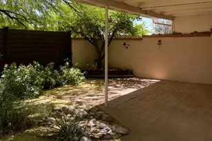 5434 E 6th St, Tucson, AZ 85711 - Photo 26