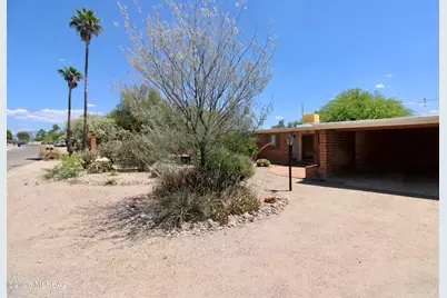 5434 E 6th Street, Tucson, AZ 85711 - Photo 28