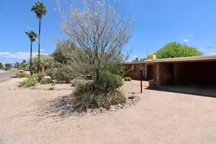 5434 E 6th St, Tucson, AZ 85711 - Photo 28