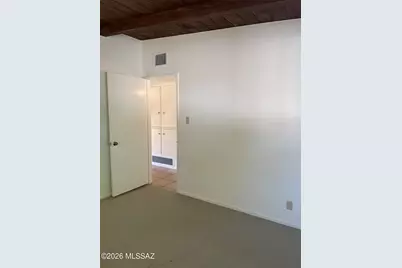 5434 E 6th Street, Tucson, AZ 85711 - Photo 16