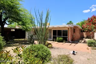 5434 E 6th St, Tucson, AZ 85711 - Photo 2