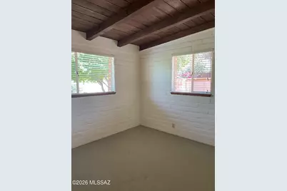 5434 E 6th Street, Tucson, AZ 85711 - Photo 20