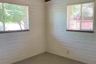 5434 E 6th St, Tucson, AZ 85711 - Photo 20