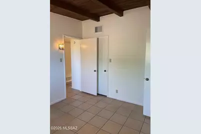 5434 E 6th Street, Tucson, AZ 85711 - Photo 22