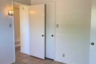 5434 E 6th St, Tucson, AZ 85711 - Photo 22