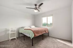 8317 W Canvasback Ln, Tucson, AZ 85757 - Photo 28