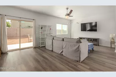 8317 W Canvasback Lane, Tucson, AZ 85757 - Photo 8