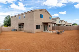 8317 W Canvasback Ln, Tucson, AZ 85757 - Photo 40