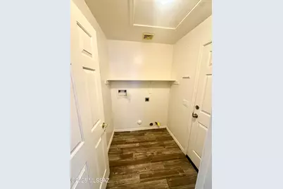 6070 N Panorama Park Drive, Tucson, AZ 85704 - Photo 34