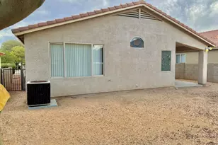 6070 N Panorama Park Dr, Tucson, AZ 85704 - Photo 38