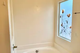 6070 N Panorama Park Dr, Tucson, AZ 85704 - Photo 30