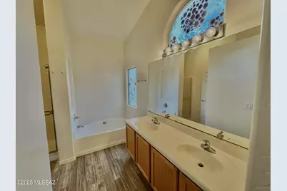 6070 N Panorama Park Drive, Tucson, AZ 85704 - Photo 26