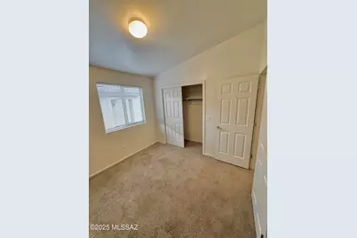6070 N Panorama Park Drive, Tucson, AZ 85704 - Photo 20
