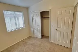 6070 N Panorama Park Dr, Tucson, AZ 85704 - Photo 20