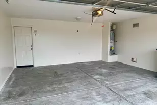 6070 N Panorama Park Dr, Tucson, AZ 85704 - Photo 36