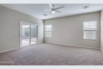 8803 W Saguaro Moon Road, Marana, AZ 85653 - Photo 30