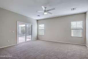 8803 W Saguaro Moon Rd, Marana, AZ 85653 - Photo 30