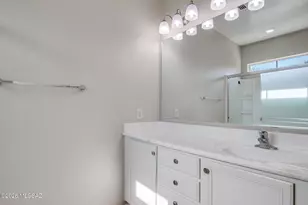 8803 W Saguaro Moon Rd, Marana, AZ 85653 - Photo 34