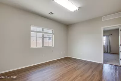 8803 W Saguaro Moon Road, Marana, AZ 85653 - Photo 24