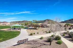 8803 W Saguaro Moon Rd, Marana, AZ 85653 - Photo 48