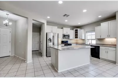 8803 W Saguaro Moon Road, Marana, AZ 85653 - Photo 8