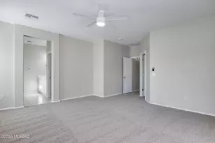 8803 W Saguaro Moon Rd, Marana, AZ 85653 - Photo 32