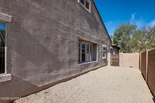 8803 W Saguaro Moon Rd, Marana, AZ 85653 - Photo 38