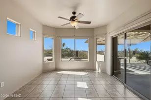 17540 S Indigo Crest Pass, Vail, AZ 85641 - Photo 14