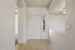 17540 S Indigo Crest Pass, Vail, AZ 85641 - Photo 4