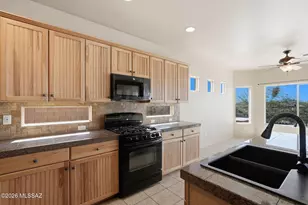 17540 S Indigo Crest Pass, Vail, AZ 85641 - Photo 12