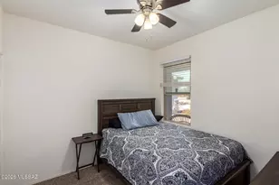 852 E Bottomlands Ln, Sahuarita, AZ 85629 - Photo 18