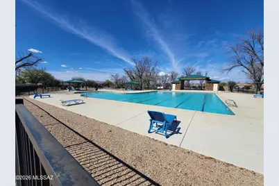 852 E Bottomlands Lane, Sahuarita, AZ 85629 - Photo 32