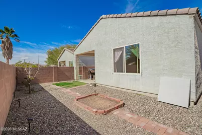 852 E Bottomlands Lane, Sahuarita, AZ 85629 - Photo 28
