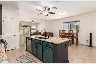 852 E Bottomlands Lane, Sahuarita, AZ 85629 - Photo 10