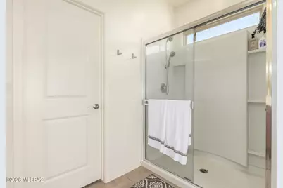 852 E Bottomlands Lane, Sahuarita, AZ 85629 - Photo 16