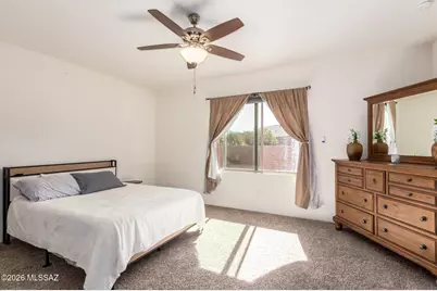 852 E Bottomlands Lane, Sahuarita, AZ 85629 - Photo 12