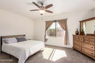 852 E Bottomlands Ln, Sahuarita, AZ 85629 - Photo 12