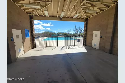 852 E Bottomlands Lane, Sahuarita, AZ 85629 - Photo 30