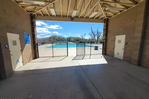 852 E Bottomlands Ln, Sahuarita, AZ 85629 - Photo 30
