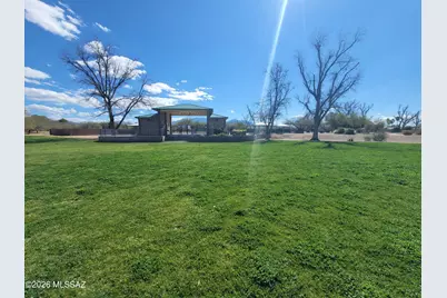 852 E Bottomlands Lane, Sahuarita, AZ 85629 - Photo 34