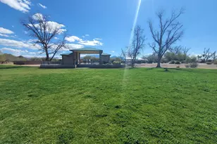 852 E Bottomlands Ln, Sahuarita, AZ 85629 - Photo 34