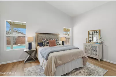 7422 W River Rim Place, Tucson, AZ 85743 - Photo 20
