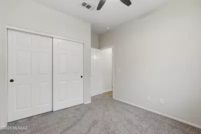 7422 W River Rim Place, Tucson, AZ 85743 - Photo 36