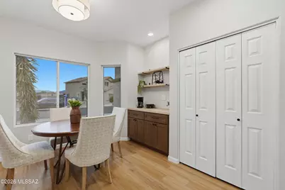7422 W River Rim Place, Tucson, AZ 85743 - Photo 14