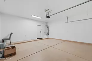 7422 W River Rim Pl, Tucson, AZ 85743 - Photo 40