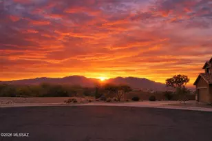 7422 W River Rim Pl, Tucson, AZ 85743 - Photo 2