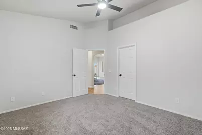 7422 W River Rim Place, Tucson, AZ 85743 - Photo 34
