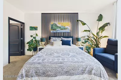 8015 N Scholes Avenue, Tucson, AZ 85741 - Photo 12