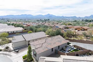 8015 N Scholes Ave, Tucson, AZ 85741 - Photo 24