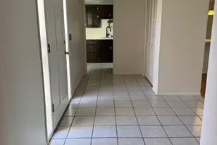 10059 N Oro Pl, Tucson, AZ 85737 - Photo 8